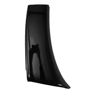 Πρόσθιο πλευρικό καπάκι δεξιά P2R Yamaha 530 Tmax 2012>2014 image-1