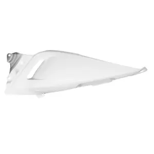 Πλαίσιο πίσω πλευρά δεξιά P2R Yamaha 530 Tmax 2012>2014 image-0