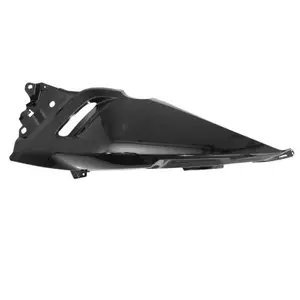 Πλαίσιο πίσω πλευρά δεξιά P2R Yamaha 530 Tmax 2012>2014 image-0