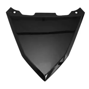 Carenado intermedio trasero P2R Yamaha 530 Tmax 2012>2014 image-0