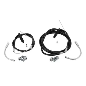 Scheibenbremsen P2R V-Brake image-1