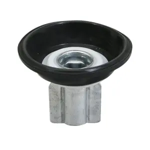 Bujão do carburador P2R Piaggio 125 Fly, Liberty, X8, Vespa Lx, Vespa S-Aprilia 125 Sport-City, Sr image-0