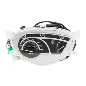 155231-contatore-p2r-sym-50-orbit-ii-bianco-tu