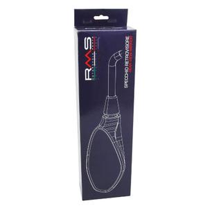 Venstre spejl P2R Yamaha 530 Tmax 2015>2016 image-2