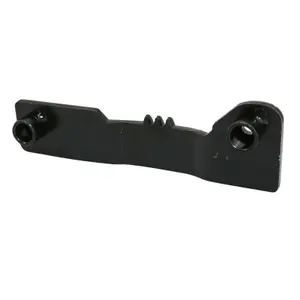 Μπλοκ ρυθμιστή δεξιά P2R 50 Chinois 50 4T-Gy6-139Qmb image-0
