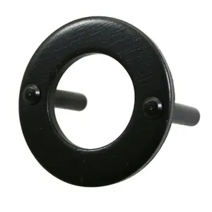 Zwolnienie sprzęgła silnika P2R Piaggio 125 400CC image-0