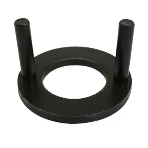 Zwolnienie sprzęgła silnika P2R Piaggio 125 400CC image-2