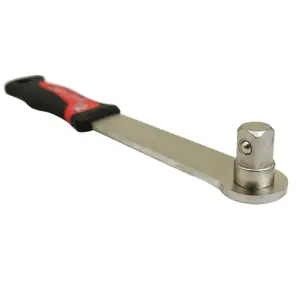 Κλειδί αποσυναρμολόγησης παξιμαδιού P2R Bosch Ref 148685-148686 image-1