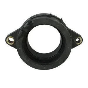 Admisión de tuberías P2R Yamaha 400 Xmax 2013+, 400 Majesty 2004>2011 image-0