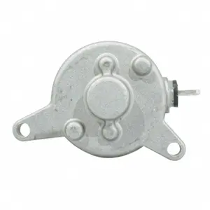 Startmotor P2R Yamaha 125 YBR, 125 XT R image-2