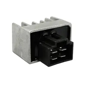 Regulador de tensión P2R Sym 50 Symphony, 125 Symphony image-0