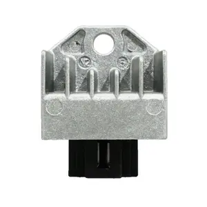 Regulador de tensión P2R Sym 50 Symphony, 125 Symphony image-1