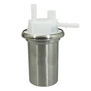 Fuel pump P2R Honda 125 CBF image-0