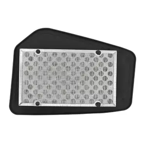 Filtro de aire P2R Honda Cbr 125 R 2004>2017Oem 17210-kpp-860-901-t00 image-1