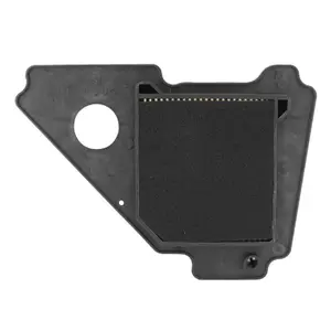 Φίλτρο αέρα P2R Yamaha 125 Ybr 2005>2016 Hfa4103 Oe 5vl-e4450-0000 image-0