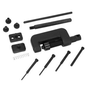 155891-derivato-della-catena-di-distribuzione-universale-per-officina-p2r-nero-2-2-2-9-3-8-mm