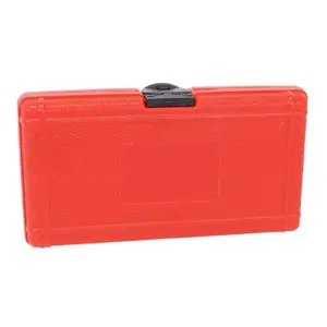 Universal værksted timing kæde derivat P2R image-2