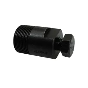 Aftrækker til svinghjul P2R image-0