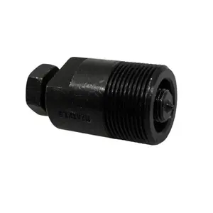 Aftrækker til svinghjul P2R image-1