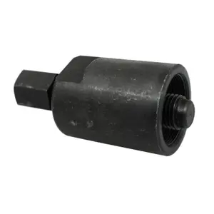 Avdragare för svänghjul P2R Honda 125-250 Enduro 4 image-0