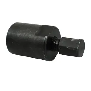 Avdragare för svänghjul P2R Honda 125-250 Enduro 4 image-1