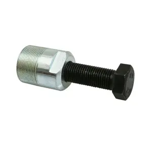 Βίδα τιμονιού P2R MBK 51 image-0