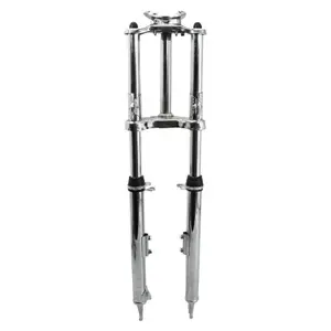 Fork P2R Peugeot 103 SP, SPX image-0