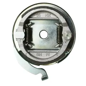 Δισκόφρενο μπροστά P2R MBK 51 image-0