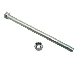 Peças sobressalentes do veio do motor P2R MBK 51 image-0