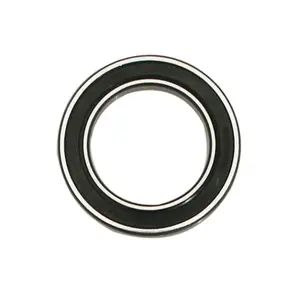 Cuerpo del cassette de la rueda P2R 6803 2RS Mavic Fulcrum image-0