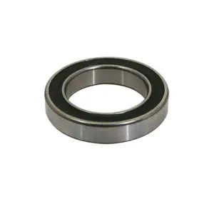 Cuerpo del cassette de la rueda P2R 6803 2RS Mavic Fulcrum image-1