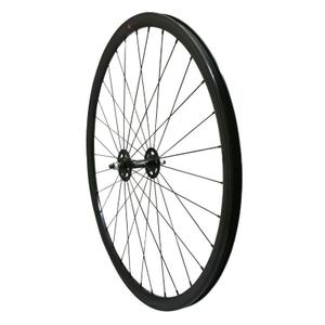 156527-front-fixie-road-bike-wheel-p2r-black-700-mm