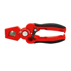 Hydraulisk kappeskæreværktøj P2R image-1