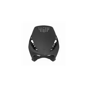 Verkleidung innere Schürze vorne P2R Piaggio 50 Zip 2000