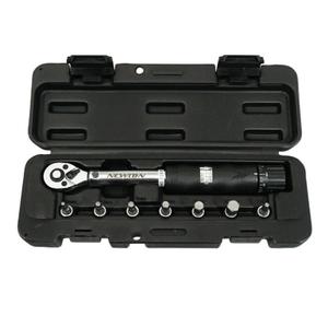 157445-torque-wrench-tool-with-allen-socket-p2r-silver-black-one-size