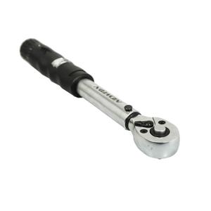 product/p/2/p2r_157445_3.jpg