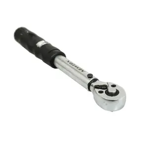 Torque wrench tool with allen socket P2R image-2