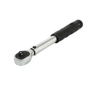 Torque wrench tool with allen socket P2R image-4