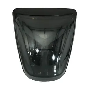 Baglygte P2R Piaggio 50-125 Vespa Sprint 2018+ Primavera 2018+