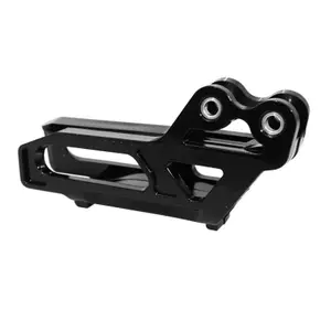 Guía de cadena P2R Yamaha 125>250 Yzf 2007>2009, 250>450 Wrf 2007>2009 image-0