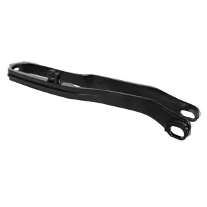 Chain shoe P2R Honda 250 CRF 2014+, 450 CRF 2013+ image-0