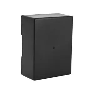 Right-hand cdi box P2R Peugeot 50 Kisbee 4T 2010 image-2