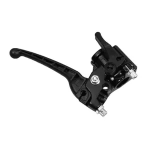 Bremsgriffe links P2R MBK 88, 89 image-2