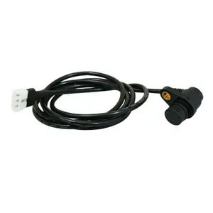 Zählerübertragung P2R Rieju 50 Mrt 2010+ image-0