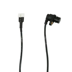 Zählerübertragung P2R Rieju 50 Mrt 2010+ image-1