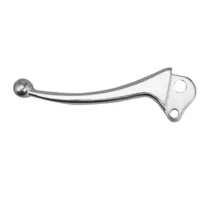 Αριστερός ή δεξιός μοχλός φρένου P2R Piaggio 125 Vespa ET3 image-0