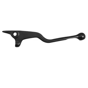 Right brake lever P2R Honda 500 CB 1997>1999 image-0