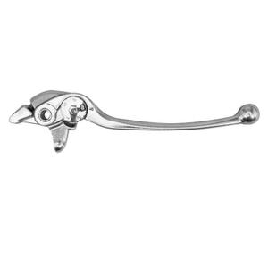 157651-palanca-de-freno-derecha-p2r-kawasaki-600-er-6f-2005-2016-er-6n-2005-2016-650-kle-versys-2007-2014-pulido-tu