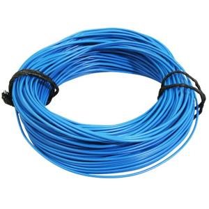 157667-stranded-wire-p2r-blue-50-m