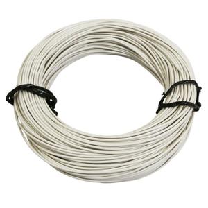 157668-stranded-wire-p2r-white-50-m